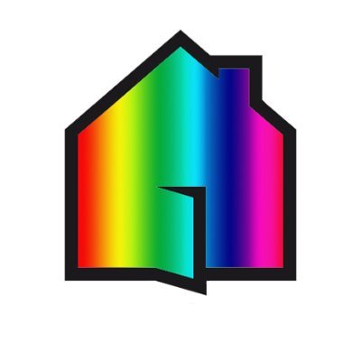 home-image1